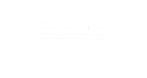 Sari Express Global