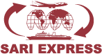 Sari Express Global